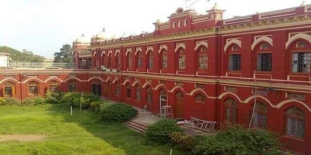 NIT_Patna
